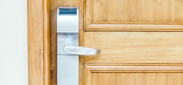 Advanced Solutions in Bridgeview, IL for Modern Security
