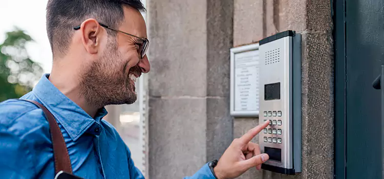 Advanced Solutions for Enhanced Security in Bridgeview, IL