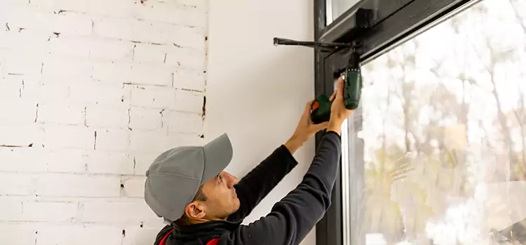 Your Trusted Partner for Door Closer Solutions in Bridgeview, IL