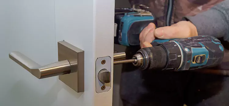 Brand Lock Repair and Specialty Services Bridgeview