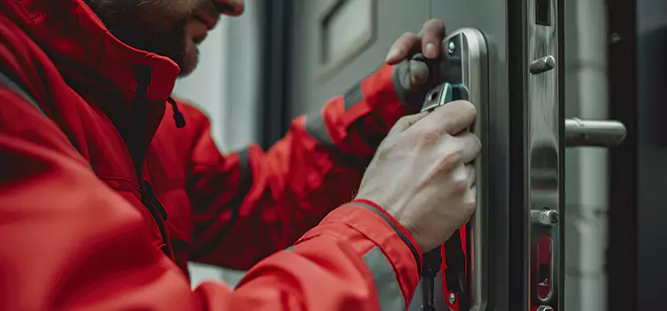 Mobile Car Key Service Bridgeview