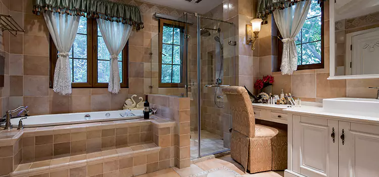 Universal Remodeling Bridgeview